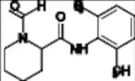 Ropivacaine Impurity 12