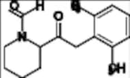 Ropivacaine Impurity 14