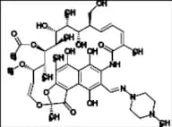 Rifampicin Impurity 7
