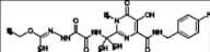 Raltegravir EP Impurity F