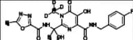 Raltegravir-13C-d3