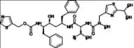 Ritonavir Impurity 3