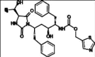 Ritonavir EP Impurity F