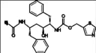 Ritonavir EP Impurity C