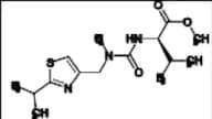 Ritonavir Impurity 5