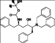 Ritonavir Impurity 8