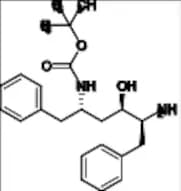 Ritonavir Impurity 11