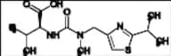 Ritonavir EP Impurity A