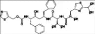 Ritonavir EP Impurity R