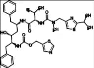Ritonavir EP Impurity O