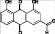 Rhein Impurity 1