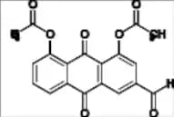 Rhein Impurity 2