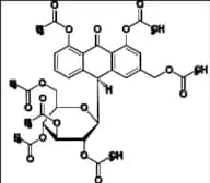 Diacerein EP Impurity F