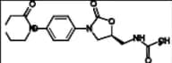 Rivaroxaban EP Impurity B (Rivaroxaban USP Related Compound B)
