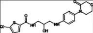 Rivaroxaban Impurity 87