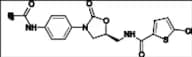 Rivaroxaban Impurity 97