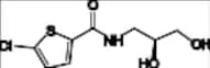 Rivaroxaban Impurity 105