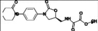Rivaroxaban Impurity 106