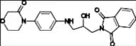 Rivaroxaban Impurity 107