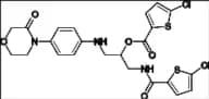 Rivaroxaban Impurity 113
