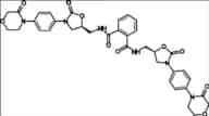 Rivaroxaban Impurity 8