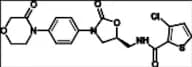 Rivaroxaban Impurity 80