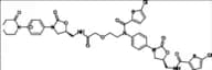 Rivaroxaban EP Impurity J (Rivaroxaban USP Related Compound J)