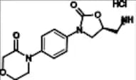 Rivaroxaban Impurity 11 HCl