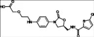 Rivaroxaban Impurity 14