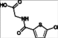 Rivaroxaban Impurity 18
