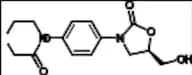 Rivaroxaban Impurity 19