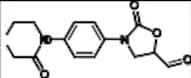 Rivaroxaban Impurity 20