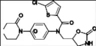 Rivaroxaban Impurity 25