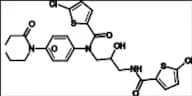 Rivaroxaban Impurity 26