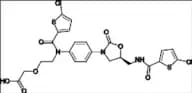 Rivaroxaban EP Impurity I