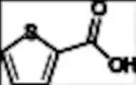 Rivaroxaban Impurity 33