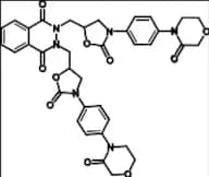 Rivaroxaban Impurity 38
