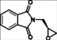 Rivaroxaban Impurity 39