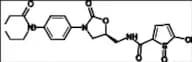 Rivaroxaban Impurity 43
