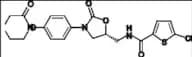 Rivaroxaban EP Impurity A