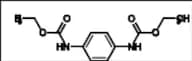 Rivaroxaban Impurity 56