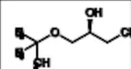 Rivaroxaban Impurity 63