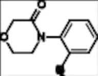 Rivaroxaban Impurity 68
