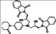Rivaroxaban Impurity 75