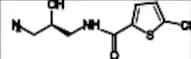 Rivaroxaban Impurity 83