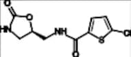 Rivaroxaban Impurity 84