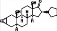 Rocuronium Bromide Impurity 6