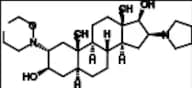 Rocuronium Bromide Impurity 14