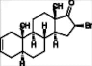 Rocuronium Bromide Impurity 44