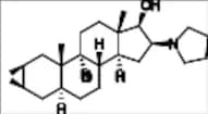 Rocuronium Bromide Impurity 70
